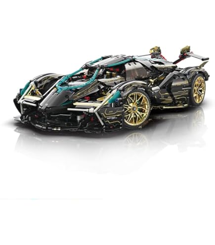 レブリミット　二個セット Amazon | デイトナ(Daytona) バイク用 スーパー ハイスピード